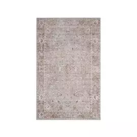 Ковер, 120x180 см