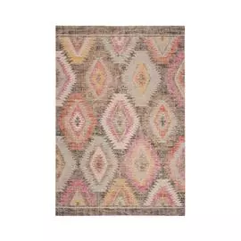 Ковер, 120x180 см