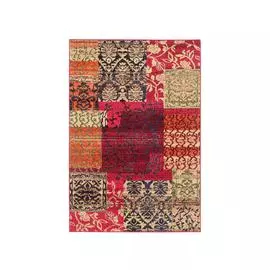 Ковер, 120x180 см