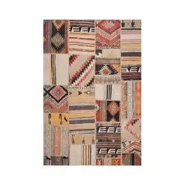 Ковер, 120x180 см