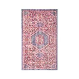 Ковер, 120x180 см