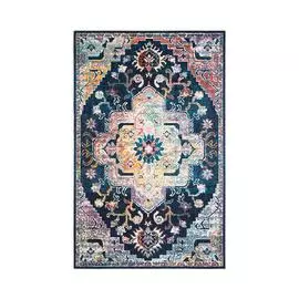 Ковер, 120x180 см