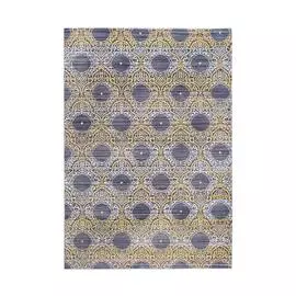 Ковер, 120x180 см