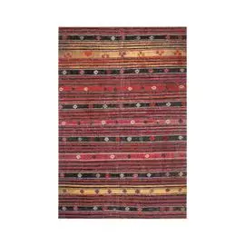 Ковер, 120x180 см