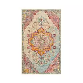 Ковер, 120x180 см