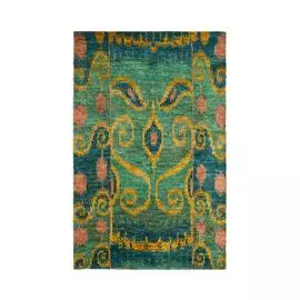 Ковер, 150x240 см