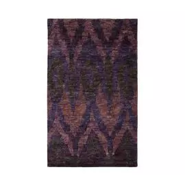 Ковер, 150x240 см