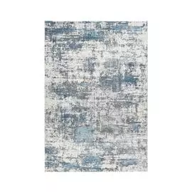 Ковер, 160 x 230 см