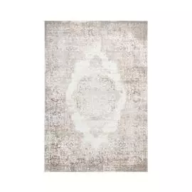 Ковер, 160 x 230 см