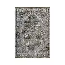 Ковер, 160 x 230 см