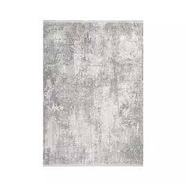 Ковер, 160 x 230 см