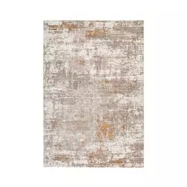 Ковер, 160 x 230 см