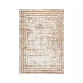 Ковер, 160 x 230 см