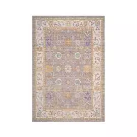 Ковер, 160x230 см