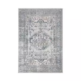 Ковер, 160x230 см