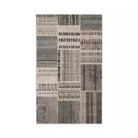 Ковер, 160x230 см