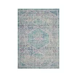 Ковер, 160x230 см