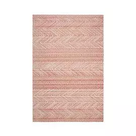 Ковер, 160x230 см