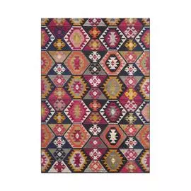 Ковер, 160x230 см