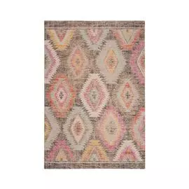 Ковер, 160x230 см