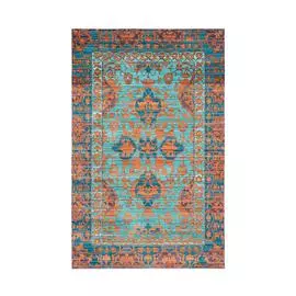 Ковер, 160x230 см