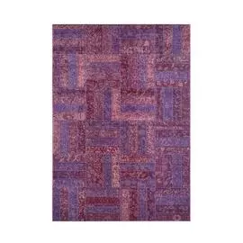 Ковер, 160x230 см