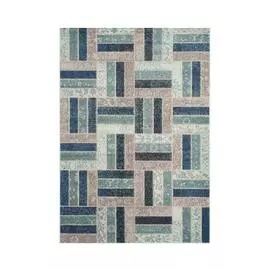 Ковер, 160x230 см