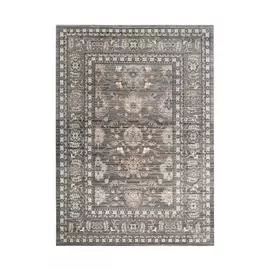 Ковер, 160x230 см