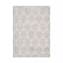 Ковер, 160x230 см