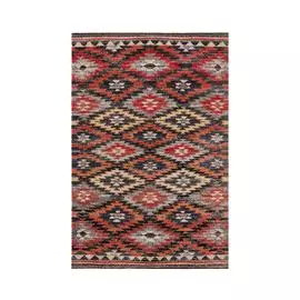 Ковер, 160x230 см