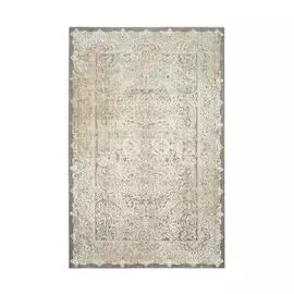 Ковер, 160x230 см