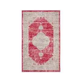 Ковер, 160x230 см