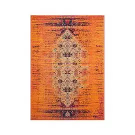 Ковер, 160x230 см