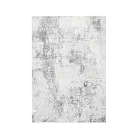 Ковер, 160x230 см