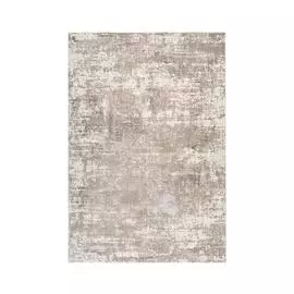 Ковер, 200 x 290 см