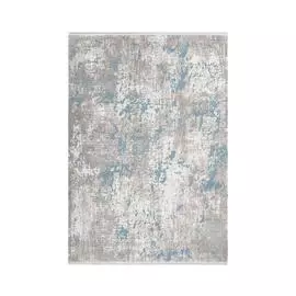 Ковер, 200 x 290 см