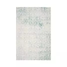 Ковер, 200x300 см