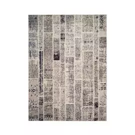 Ковер, 200x300 см