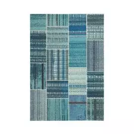 Ковер, 200x300 см