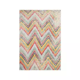 Ковер, 200x300 см