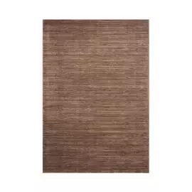 Ковер, 200x300 см