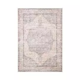 Ковер, 200x300 см