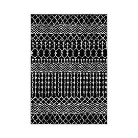 Ковер, 200x300 см