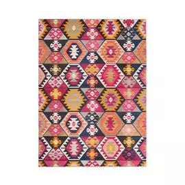 Ковер, 200x300 см