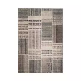 Ковер, 200x300 см