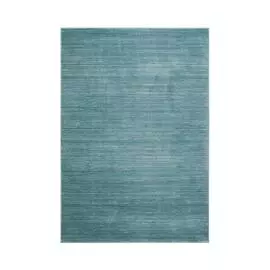 Ковер, 200x300 см