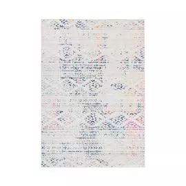 Ковер, 200x300 см