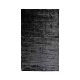 Ковер, 240х170х5 см