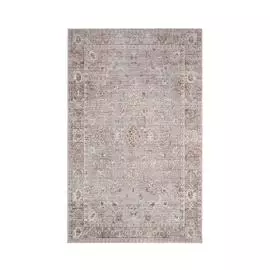 Ковер, 240x340 см