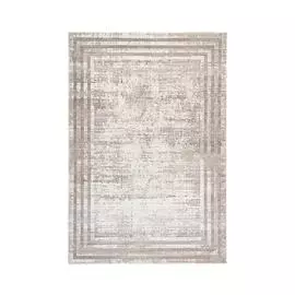 Ковер, 280 x 370 см